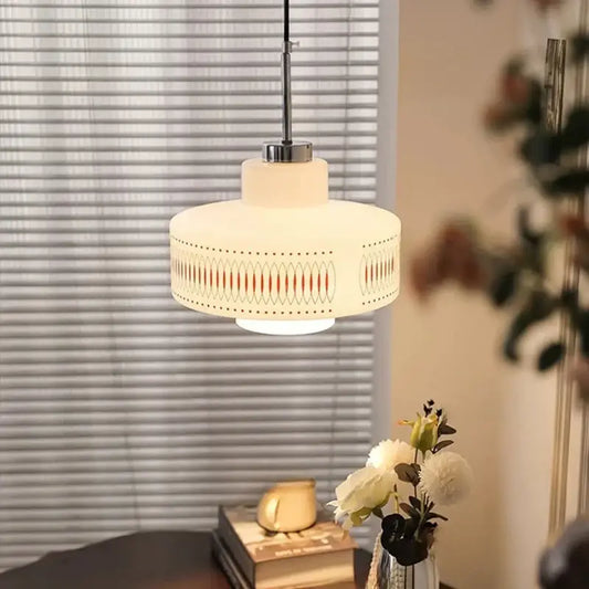 Suspension Luminaire Éclatante | LUMINAIRE VITAME