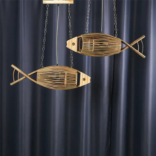 Luminaires Suspendus Élégants | LUMINAIRE ARTISAN