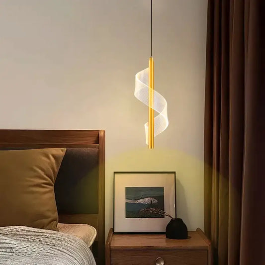 Luminaires Suspendus Élégants | LUMIO