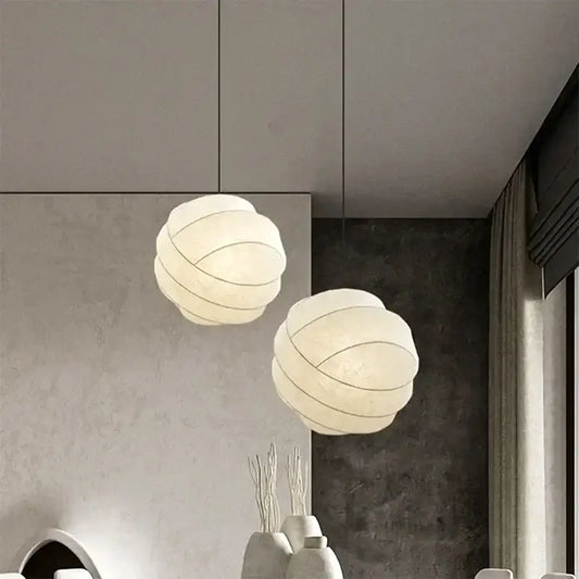Suspension Luminaire | LUMINAIRE KHOLA
