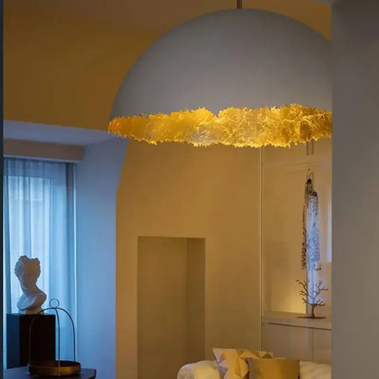 Suspension Luminaire Exclusive | LUMINAIRE CREATIONS
