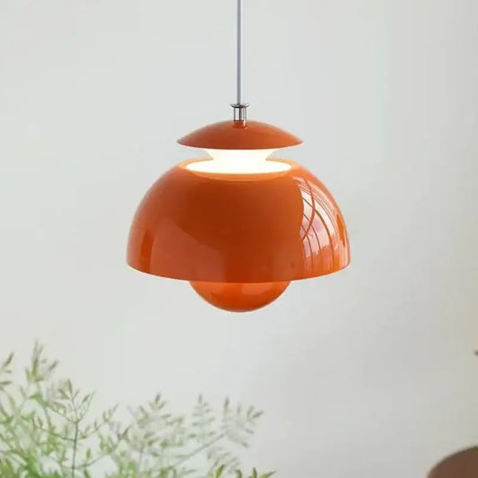 Suspension Luminaire | Éclat DETA