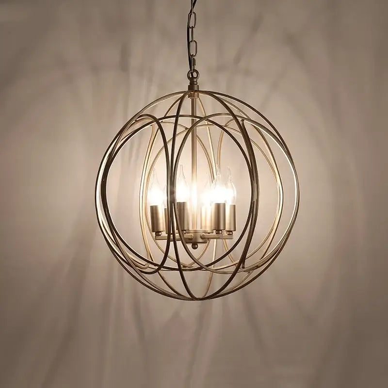 Suspension Luminaire | LUMIFLIRT