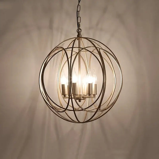 Suspension Luminaire | LUMIFLIRT