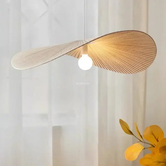 Suspension Luminaire Design | NORTA Creations