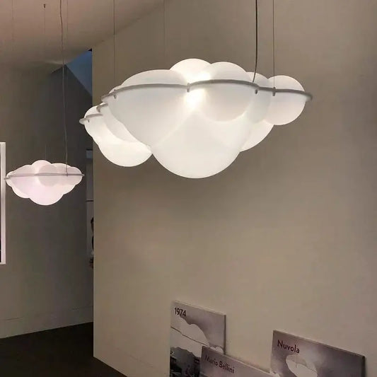 Lustre Élégance | ÉCLAT DANA