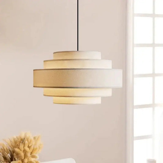 Suspension Luminaire TUGE | Élégance Éclairée
