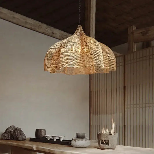 Suspension Luminaire Élégance | LUMISTYLE