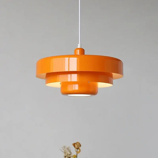 Suspension Luminaire Élégance | LUMINOUS