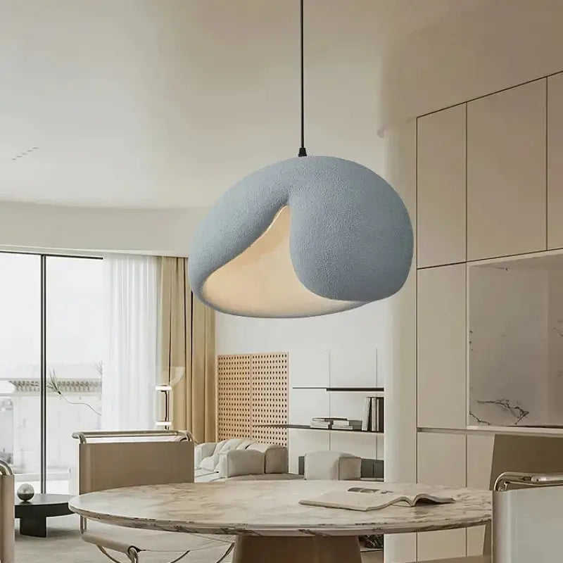 Suspension Luminaire Design | OUSA