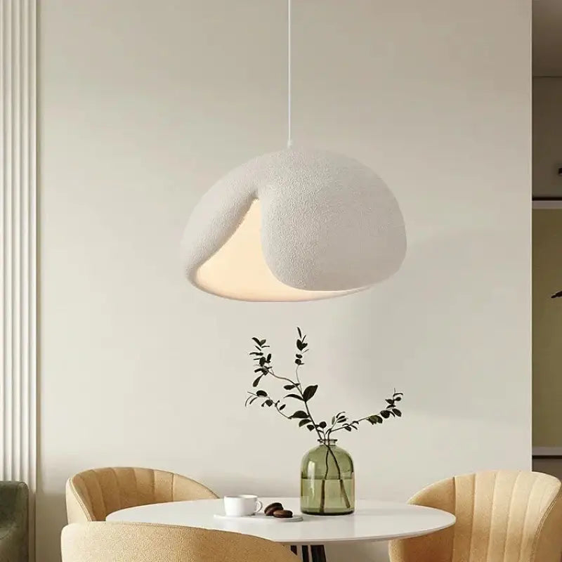 Suspension Luminaire Design | OUSA
