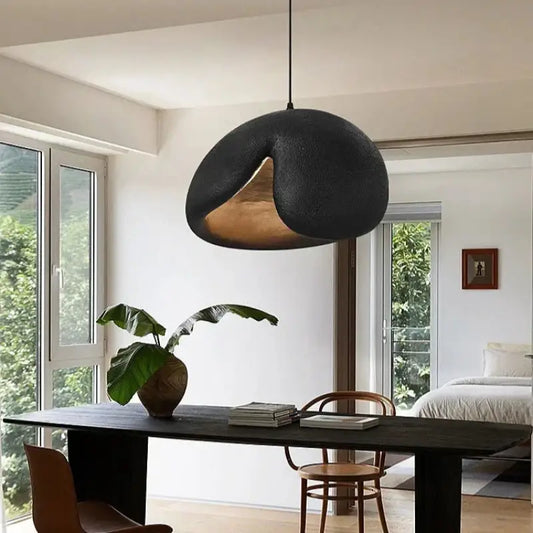 Suspension Luminaire Design | OUSA