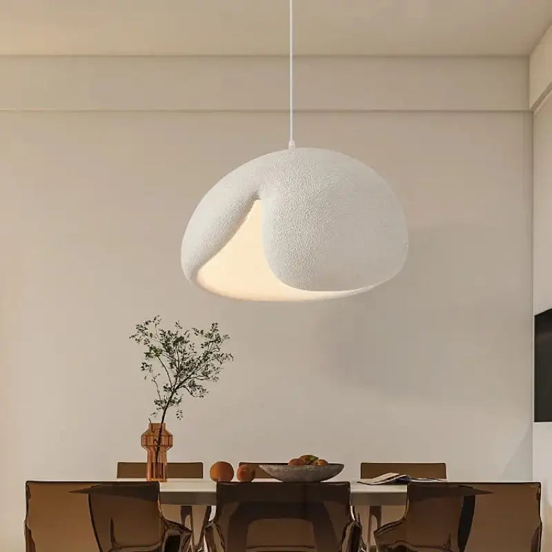 Suspension Luminaire Design | OUSA