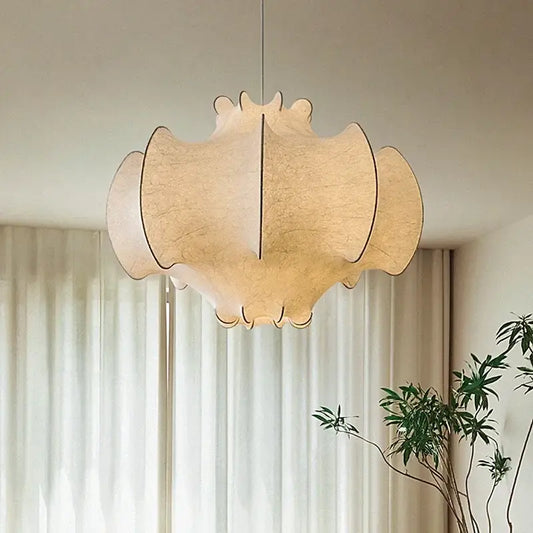 Suspension Luminaire | LUMINAIRE TYLA