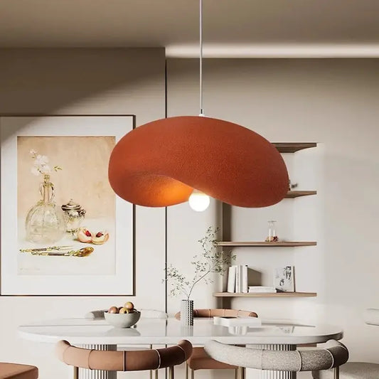 Suspension Luminaire Éclat | SODE
