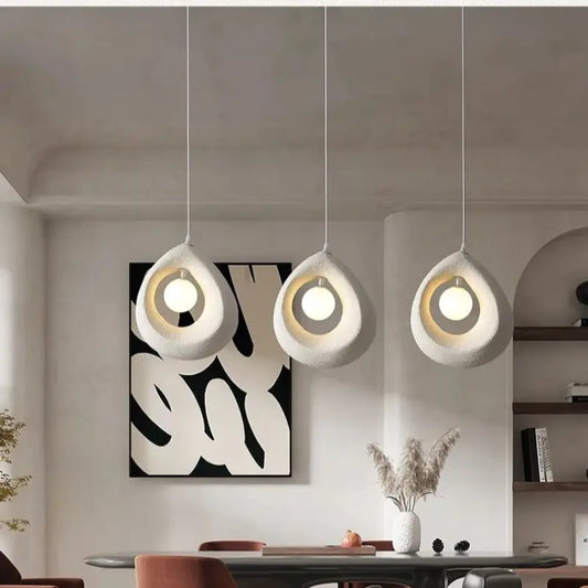 Luminaires Suspendus Élégants | ÉCLAT