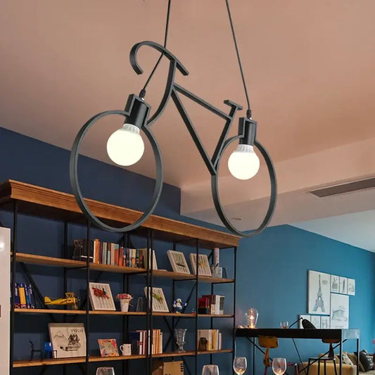 Luminaires Suspendus Éclatants | LUMINAIR