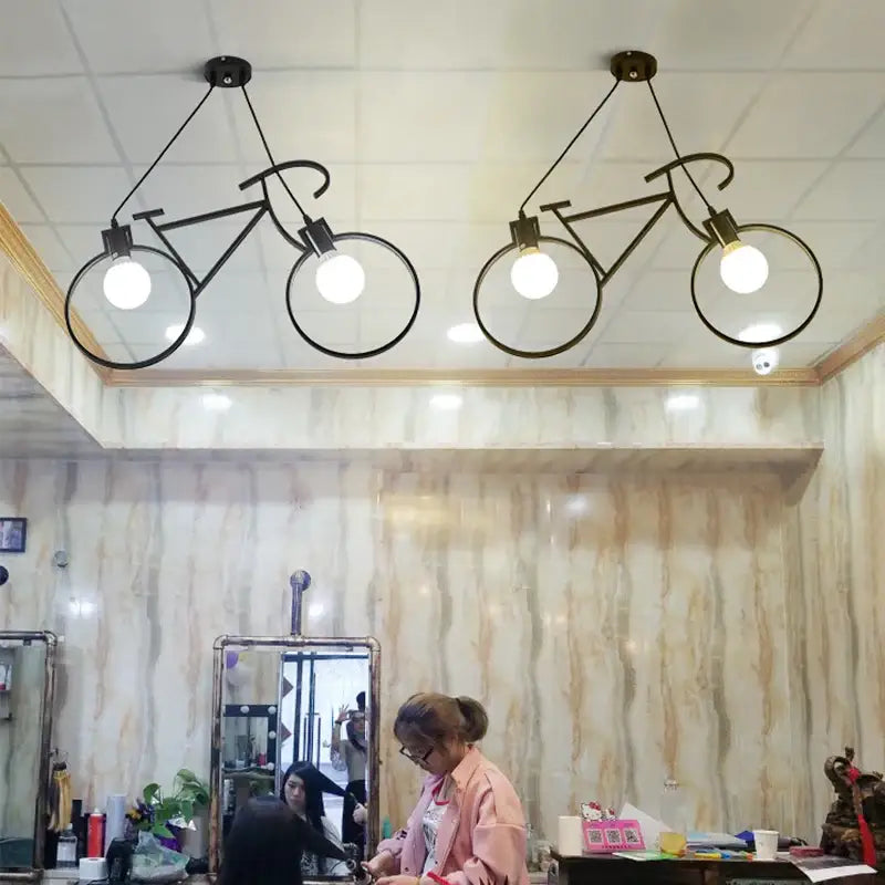 Luminaires Suspendus Éclatants | LUMINAIR
