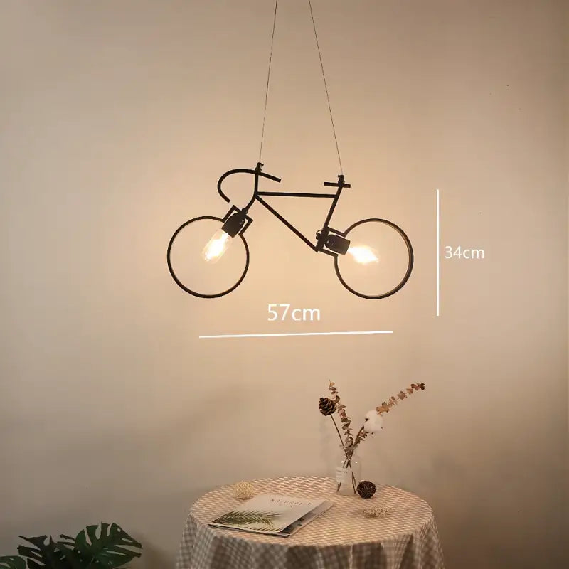 Luminaires Suspendus Éclatants | LUMINAIR