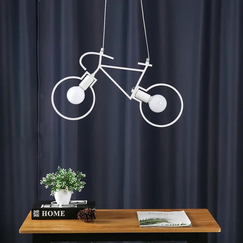 Luminaires Suspendus Éclatants | LUMINAIR