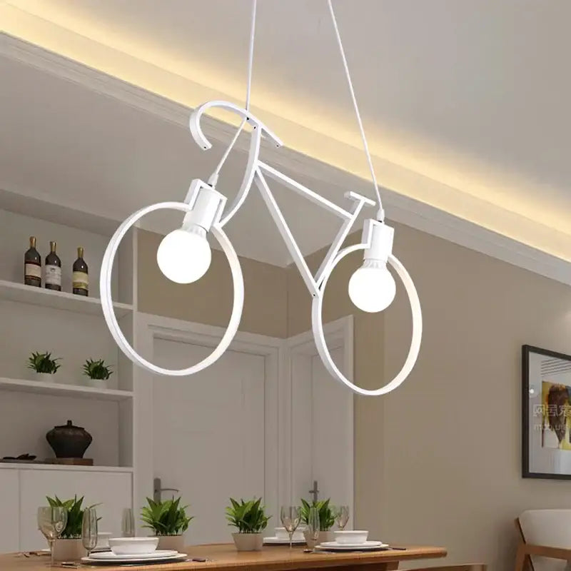 Luminaires Suspendus Éclatants | LUMINAIR