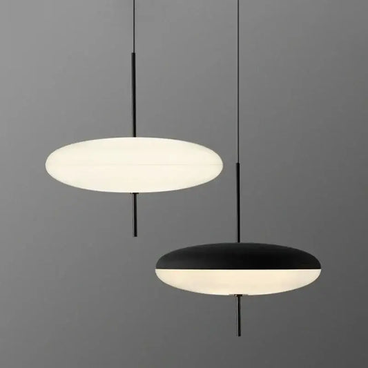 Suspension Luminaire Étoilée | LUMIMONI