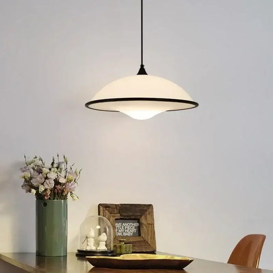 Suspension Luminaire | LUMINAIRE LANE