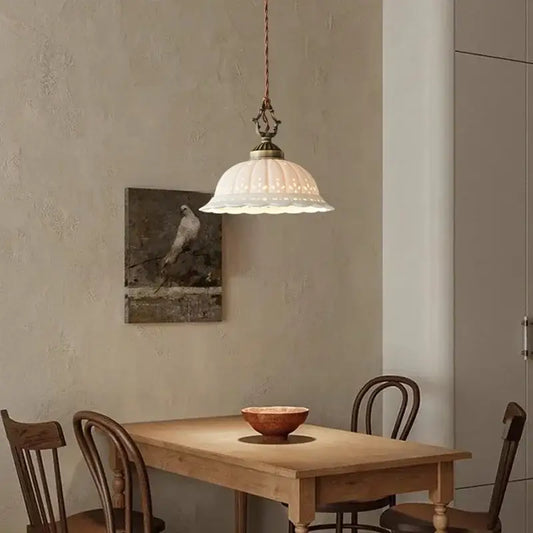 Suspension Luminaire Élégante | LUMINAIRE PARADIS