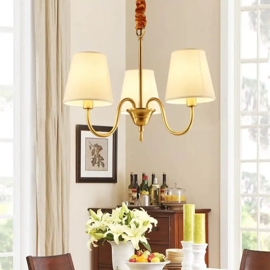 Suspension Luminaire Design | Lumière Éclatante
