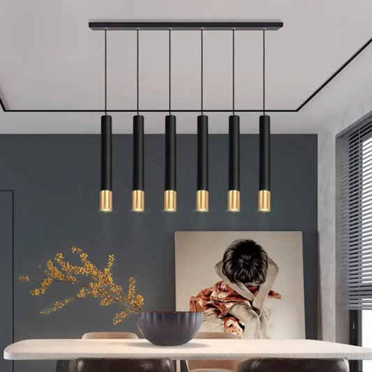 Suspension Design Luminaire | LUMIVIE