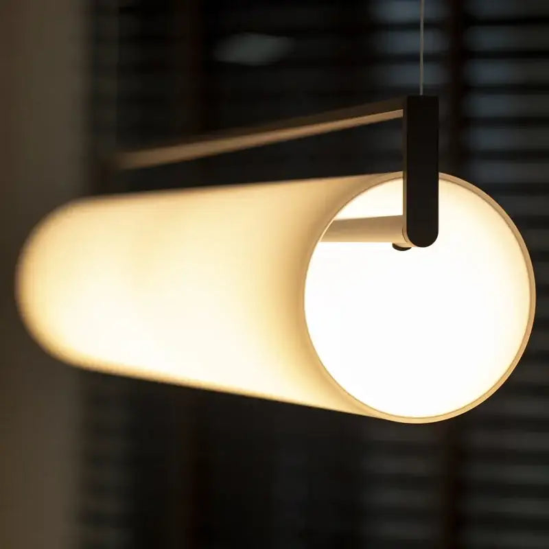 Suspension Luminaire Élégance | LUMINARTE