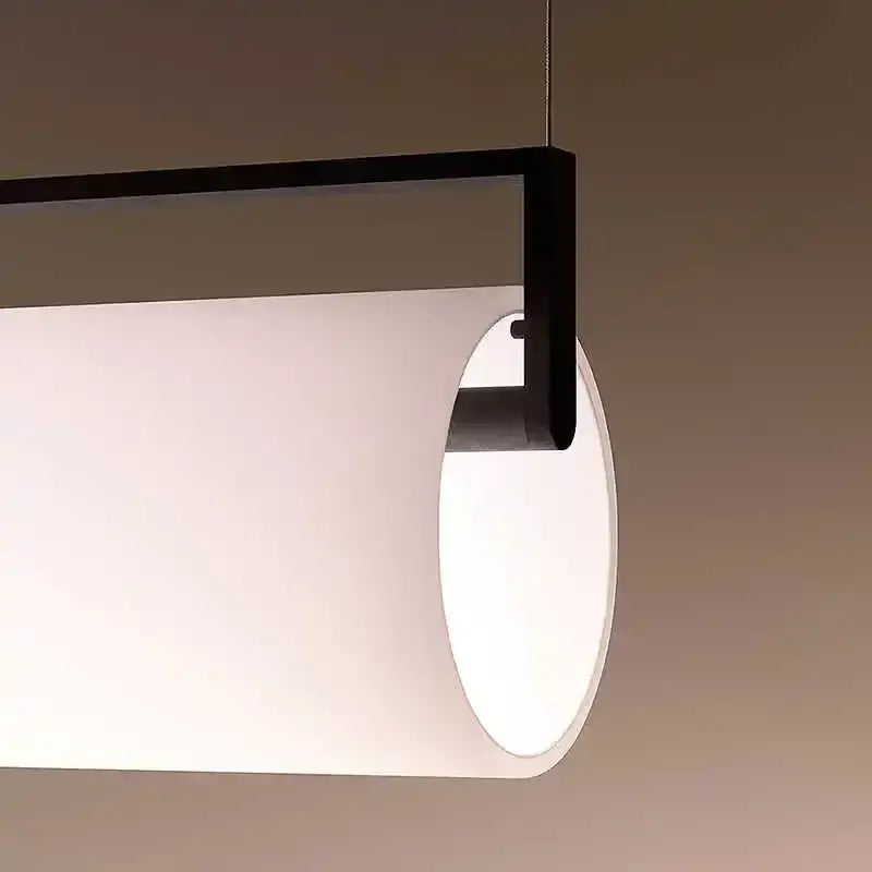 Suspension Luminaire Élégance | LUMINARTE