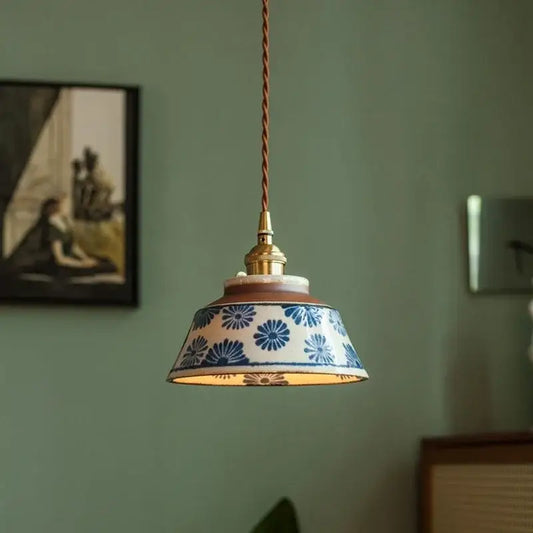 Suspension Luminaire | Éclairage MALIA