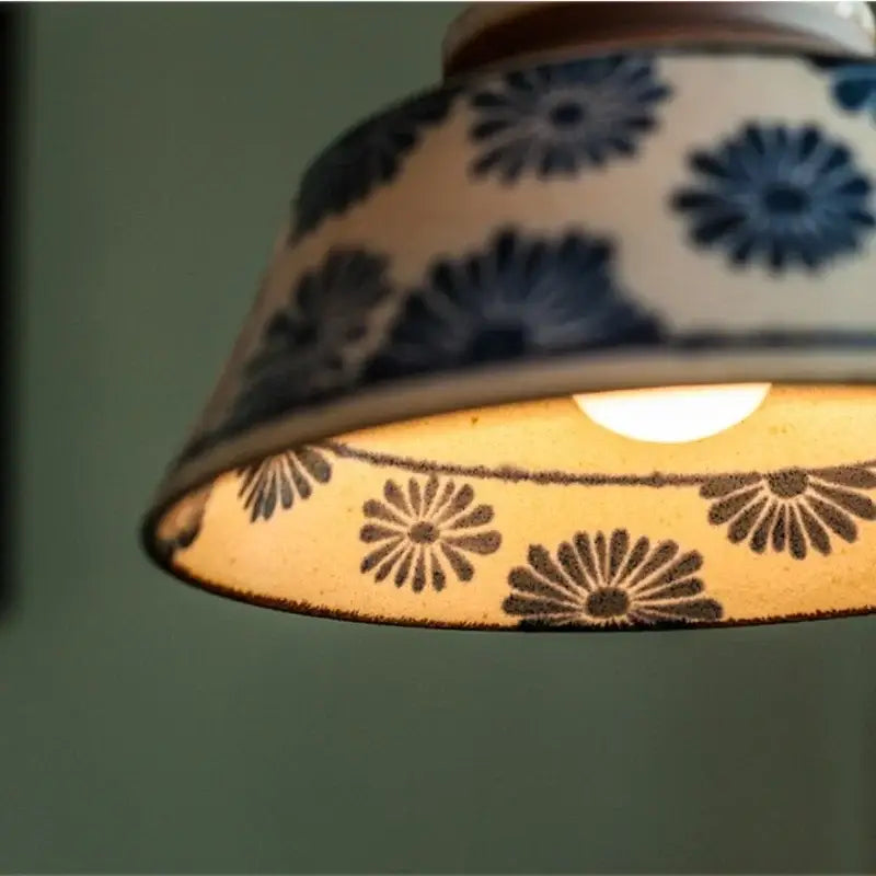 Suspension Luminaire | Éclairage MALIA