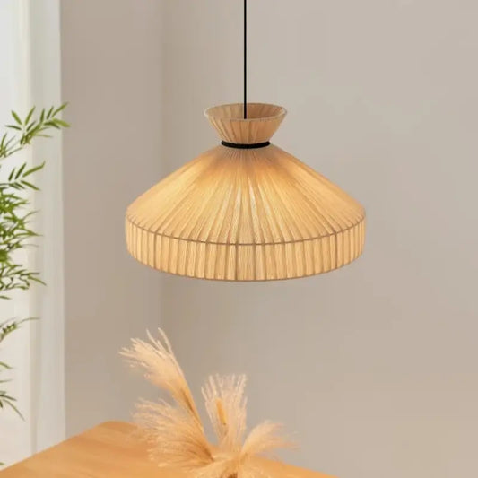Suspension Luminaire Élégante | LUMINAIRE ARTISAN