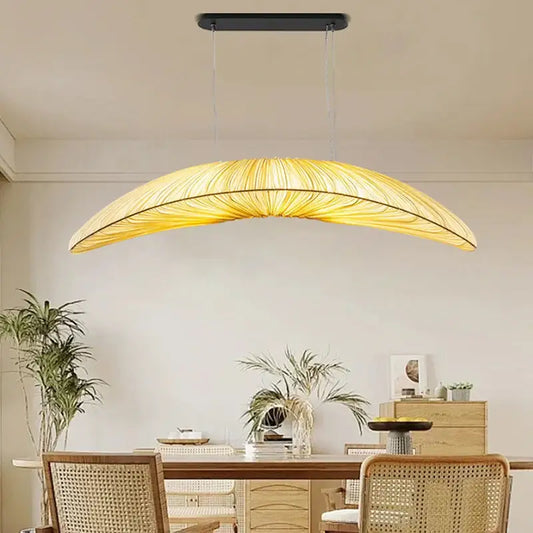 Suspension Luminaire Premium | LUMIERE DESIGN