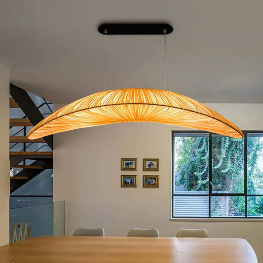 Suspension Luminaire Éclairage | LUMINAIRE