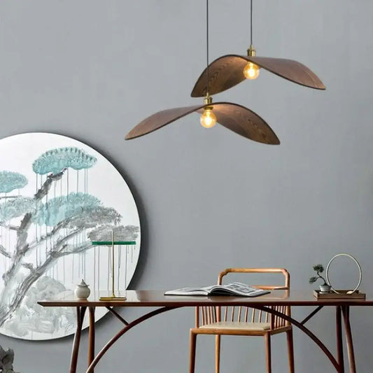 Suspension Luminaire Design | FESI