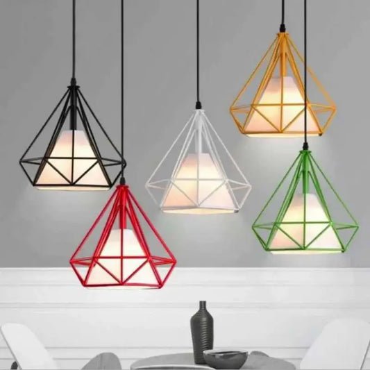 Suspension Luminaire Élégante | LUMINAIRE ARTISAN