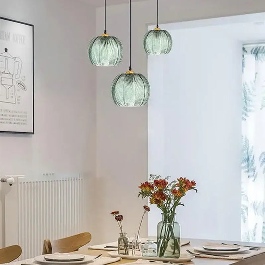 Suspension Luminaire | LUMINAIRE VITE