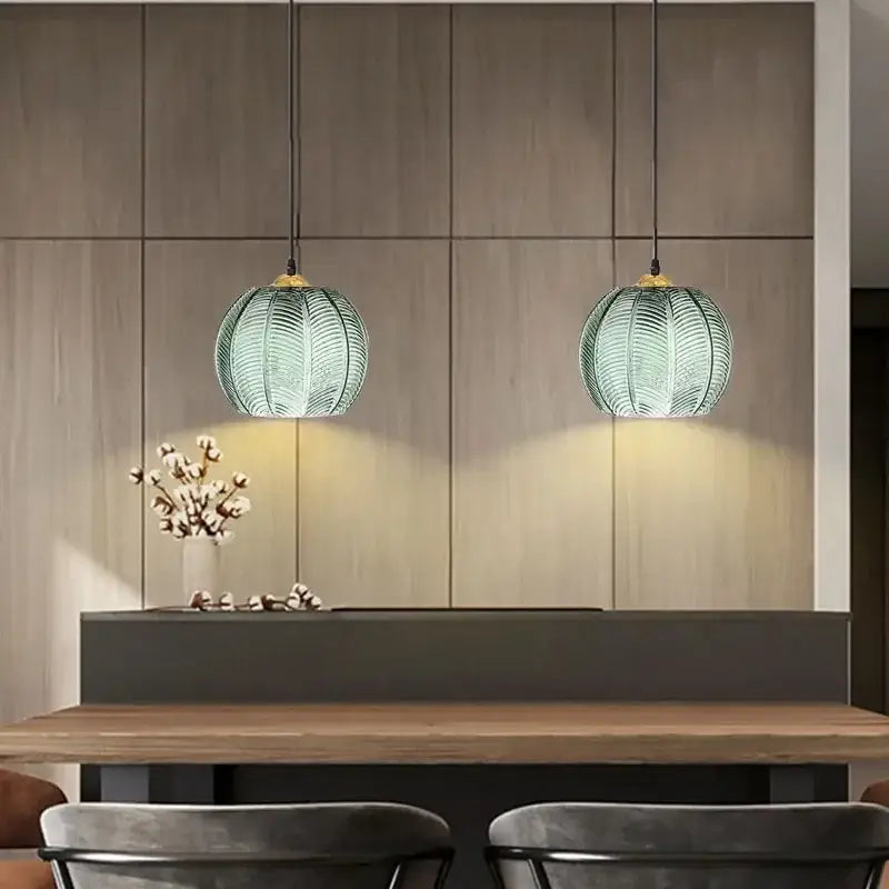 Suspension Luminaire | LUMINAIRE VITE