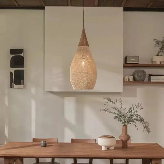Suspension Luminaire DesignNARO | LUMIALUX