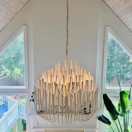 Suspension Luminaire | LUMINO GRALY