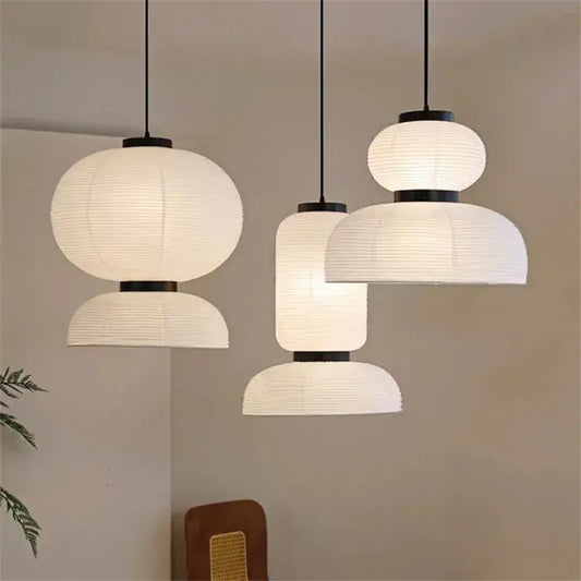 Suspension Luminaire | LUMIO