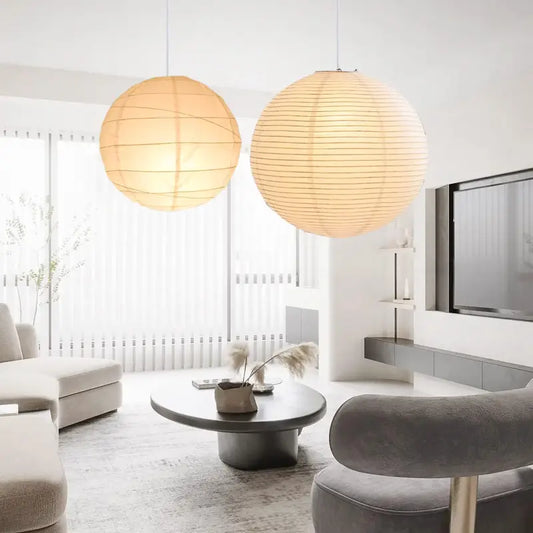 Lumière Suspendue ÉléGante | ZENITH