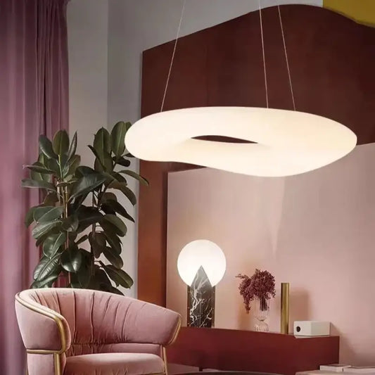 Suspension Luminaire Chic | JOLE Lighting