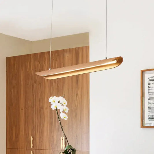 Suspension Luminaire Premium | LUMINAIRE ZENITH