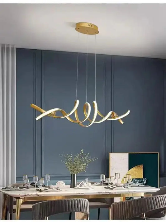 Suspension Luminaire | LUMINO DOLA
