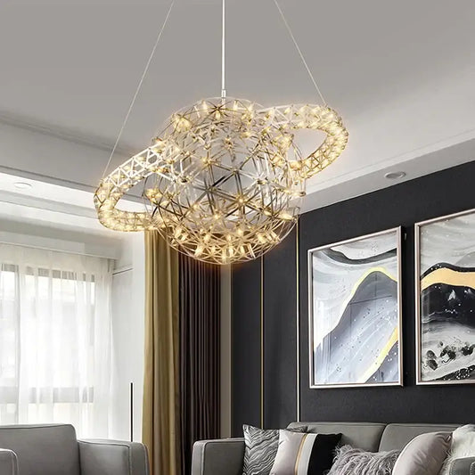 Élégance Luminaire | LUMINAIRE GALA