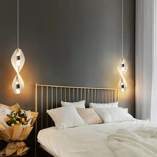 Suspension Luminaire | LUMINAIRE CIROS